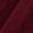 Maroon Colour Gamathi and Dabu Matching Hand Dyed Cotton Fabric Online 4081
