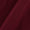 Maroon Colour Gamathi and Dabu Matching Hand Dyed Cotton Fabric Online 4081