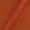 Slub Cotton Orange X Crimson Cross Tone Fabric 4090AI