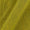Slub Cotton Parrot Green X Yellow Cross Tone Fabric Online 4090AP