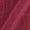 Slub Cotton Raspberry Colour Fabric Online 4090CI