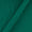 Slub Cotton Leaf Green Colour Fabric Online 4090DC