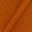 Slub Cotton Orange X Yellow Cross Tone Fabric Online 4090DE