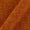Slub Cotton Orange X Yellow Cross Tone Fabric Online 4090DE