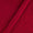 Buy Slub Cotton Cherry Red Cross Tone [Red X Maroon] Fabric Online 4090DS