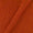 Slub Cotton Saffron X Crimson Cross Tone Fabric Online 4090EA