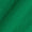 Slub Cotton Leaf Green Colour 42 Inches Width Fabric freeshipping - SourceItRight
