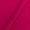 Slub Cotton Hot Pink Colour 43 Inches Width Fabric