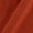 South Cotton Orange X Crimson Cross Tone Dyed Fabric Online 4095ED