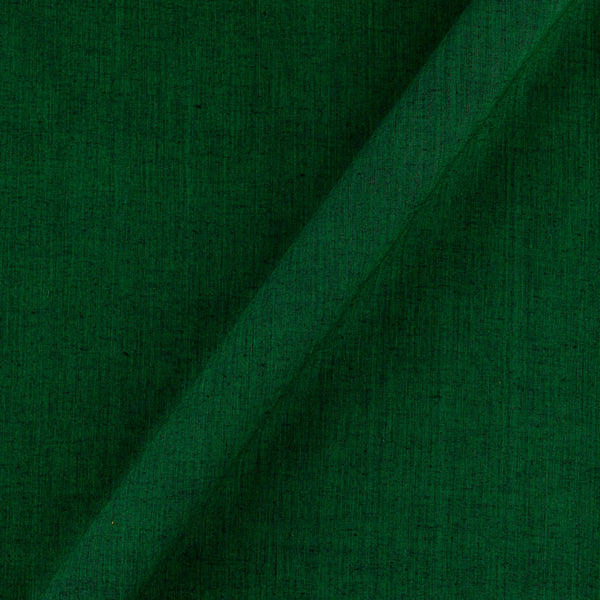 Buy South Cotton Green To Black Cross Tone Dyed Washed Fabric Online 4095HE