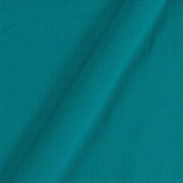 South Cotton Mint Colour Washed Dyed 42 Inches Width Fabric freeshipping - SourceItRight