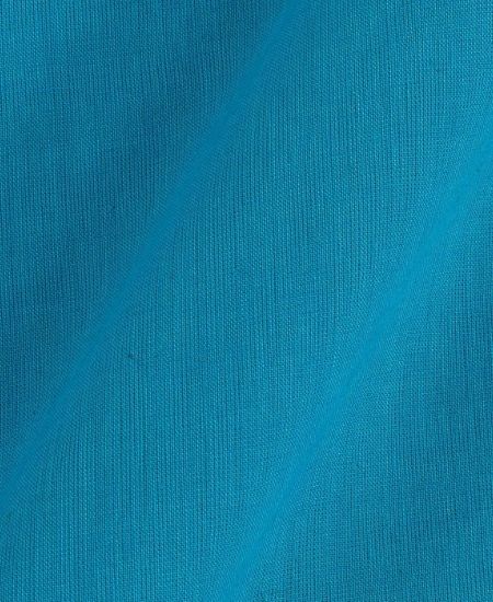 South Cotton Fabric, perfect match for cotton sarees.