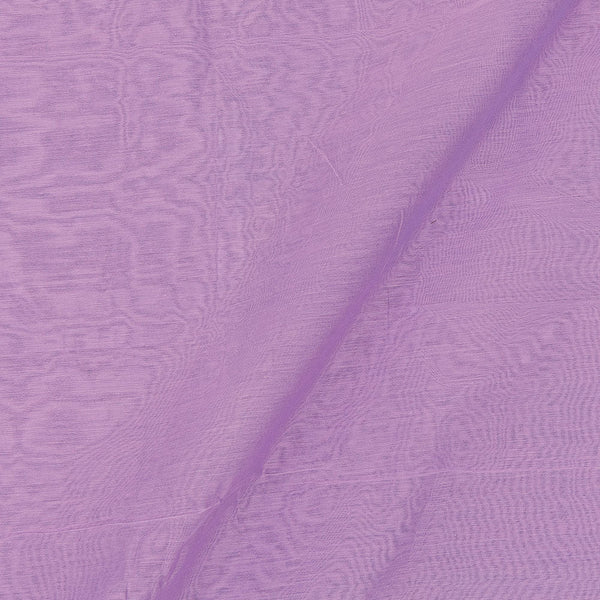 Fancy Mercerised Cotton Irish Colour 43 Inches Width Chanderi Feel Fabric freeshipping - SourceItRight