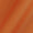 Cotton Satin Rust Orange Colour 42 Inches Width Plain Dyed Fabric freeshipping - SourceItRight