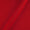 Flex [Cotton Linen] Poppy Red Colour Fabric Online 4147BE2