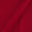 Buy Cotton Flex [For Bottom Wear] Crimson Red Colour Fabric 4113AU online