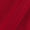Buy Cotton Flex [For Bottom Wear] Crimson Red Colour Fabric 4113AU online