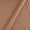 Flex [Cotton Linen] Beige Colour 41 Inches Width Fabric