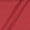Flex [Cotton Linen] Coral Pink Colour Plain Fabric Online 4147AQ