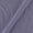 South Cotton Violet X White Cross Tone Mini Check Washed Fabric Online 4115DA
