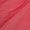 Resham Organza Carrot Pink Colour Semi Nylon Fabric freeshipping - SourceItRight