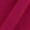 Buy Rani Pink Colour Plain Dyed Slub Rayon Fabric Online 4132AA