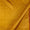Mashru Silk Gaji Fanta X Orange Two Tone Dyed Fabric Online 4135C