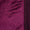 Mashru Silk Gaji Purple Wine Colour Dyed Fabric Online 4135D