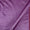 Mashru Silk Gaji Purple X Carrot Two Tone  Dyed Fabric Online 4135H