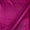 Mashru Silk Gaji Fuchsia Pink & Deep Purple Two Tone Dyed Fabric Online 4135M