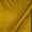 Mashru Silk Gaji Bronze X Mehendi Green Two Tone Dyed Fabric Online 4135Q