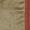 Mashru Silk Gaji Pale Green X Carrot Two Tone Dyed Fabric Online 4135T
