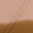 Ombre Rayon Peach To Brown Colour 58 Inches Width Fabric freeshipping - SourceItRight