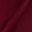 Cotton Matty Mars Red Colour Dyed Fabric (Viscose & Cotton Blend) Online 4144AQ