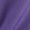 Buy Cotton Matty Purple Rose Colour Dyed Fabric (Viscose & Cotton Blend) Online 4144AT
