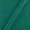Buy Matty Cotton Sea Green Colour Dyed Fabric 4144BO Online