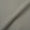 Slate Green Colour Two X Two 100% Rubia Cotton Fabric 0.91 Meter [36 inches] Width Pre Cut Of 1 Meter