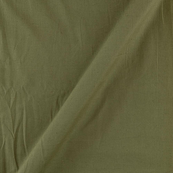 Flex [Cotton Linen] Pastel Green Colour Fabric Online 4147AY