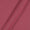 Flex [Cotton Linen] Pink lemonade  Colour 45 Inches Width Fabric