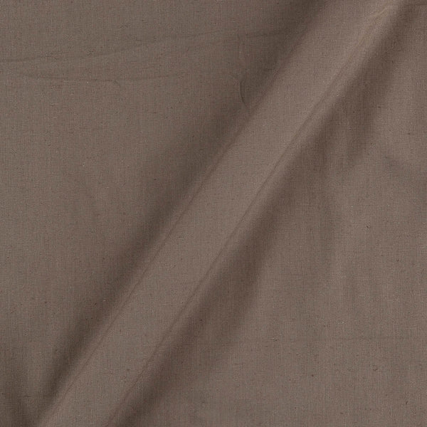 Buy Flex [Cotton Linen] Cedar Colour Fabric Online 4147BH2