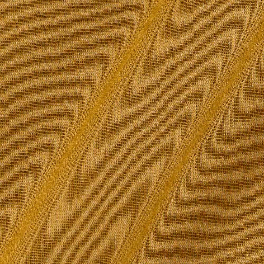 Buy Cotton Fabric Online at Low Prices SourceItRight