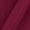 Flex [Cotton Linen] Crimson Pink Colour Fabric Online 4147BM 