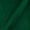 Flex [Cotton Linen] Emerald Green Colour Fabric 4147BN 
