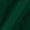 Flex [Cotton Linen] Emerald Green Colour Fabric 4147BN 