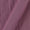 Flex [Cotton Linen] Purple Rose Colour Fabric Online 4147BX