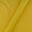 Flex [Cotton Linen] Bright Yellow Colour Fabric Online 4147CB