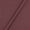 Flex [Cotton Linen] Tea Rose Colour Fabric Online 4147CD