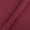 Flex [Cotton Linen] Brick X Pink Cross Tone Fabric
