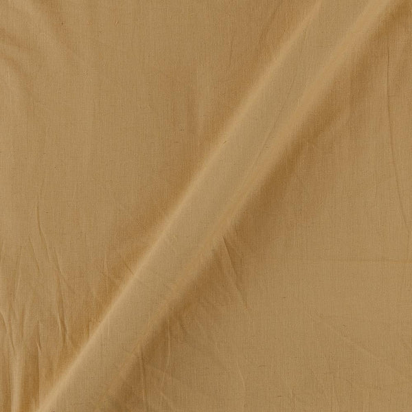 Flex [Cotton Linen] Cream Colour Fabric Online 4147D