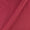 Flex [Cotton Linen] Hot Pink Colour Fabric 4147X